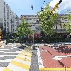 동아공인중개사사무소_3