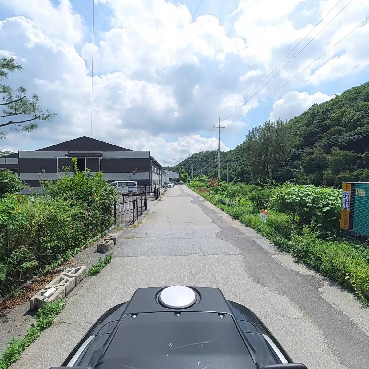 주식회사 한국시험공사 중부지점_2