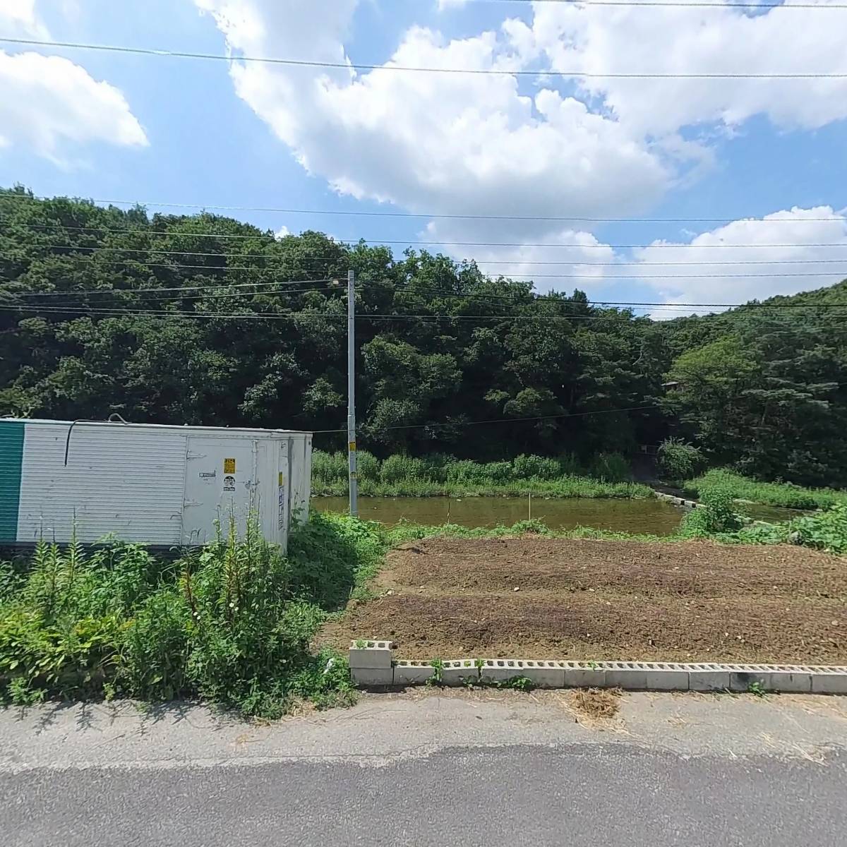 주식회사 한국시험공사 중부지점_3