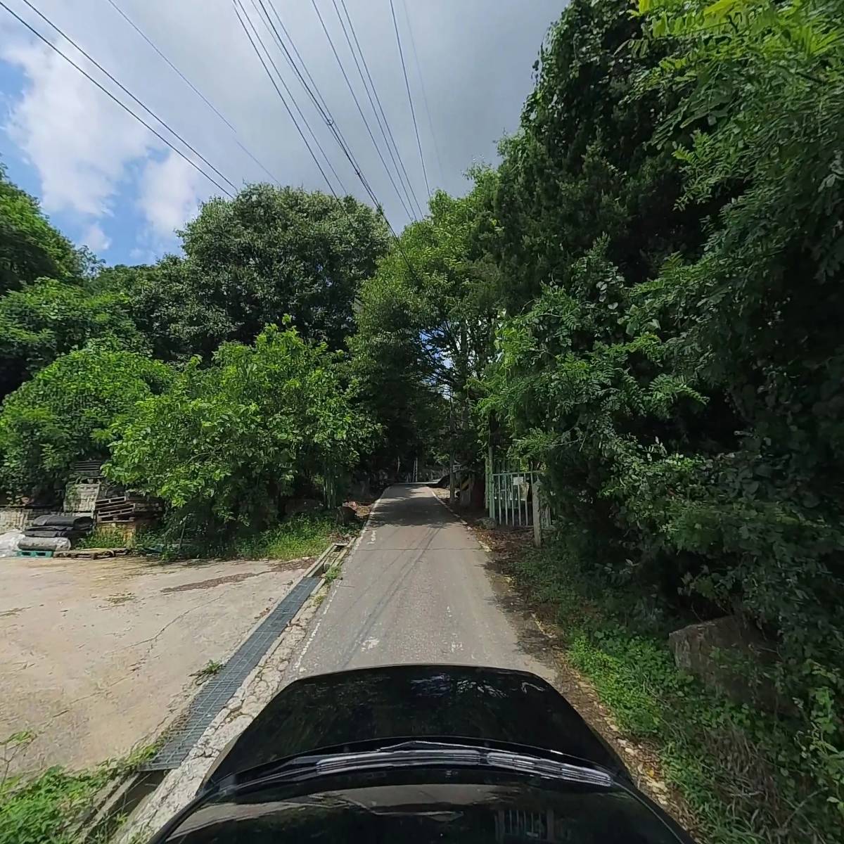 사능중기_4