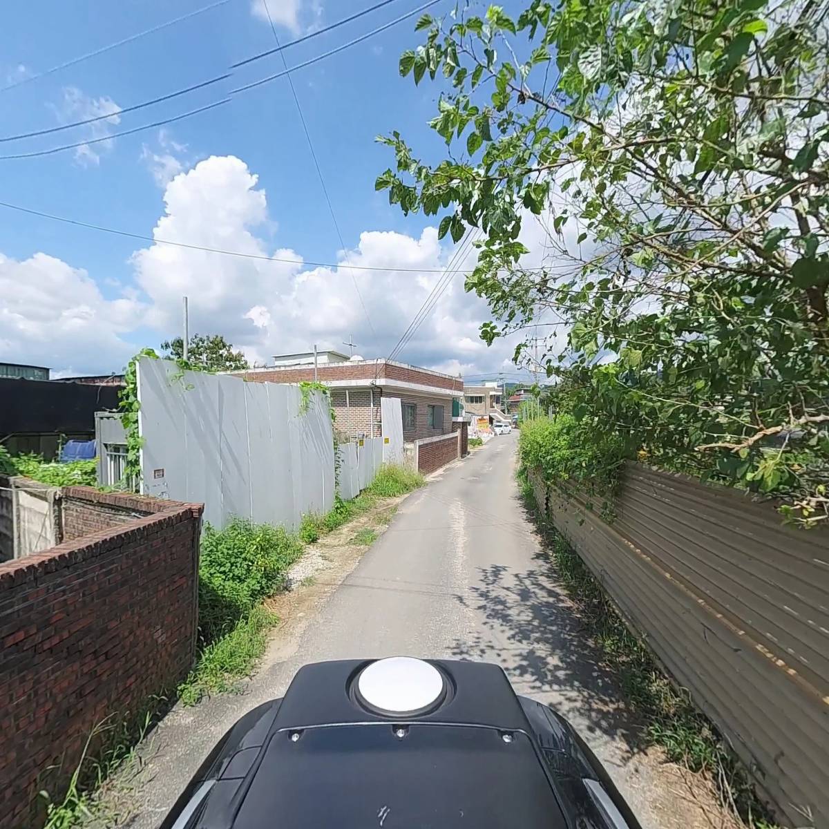 대명운수_2