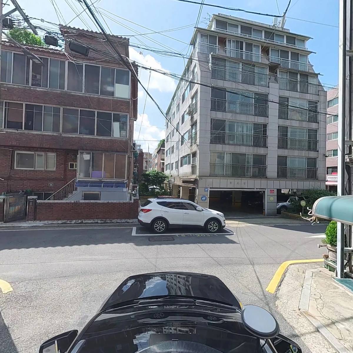 로얄파크_4