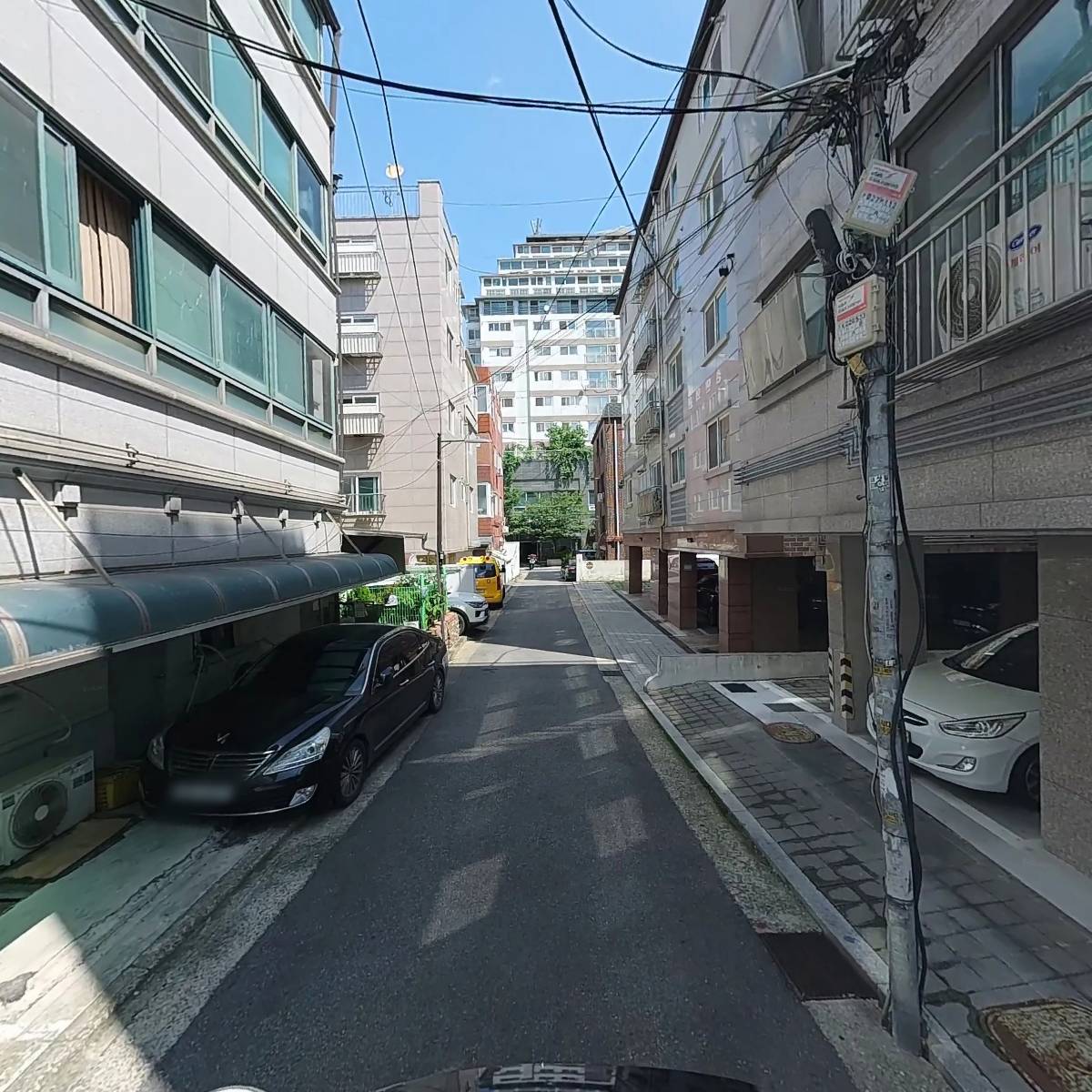 로얄파크_2