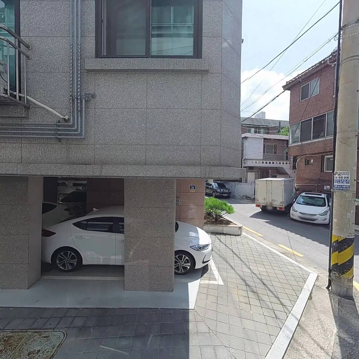 로얄파크_3