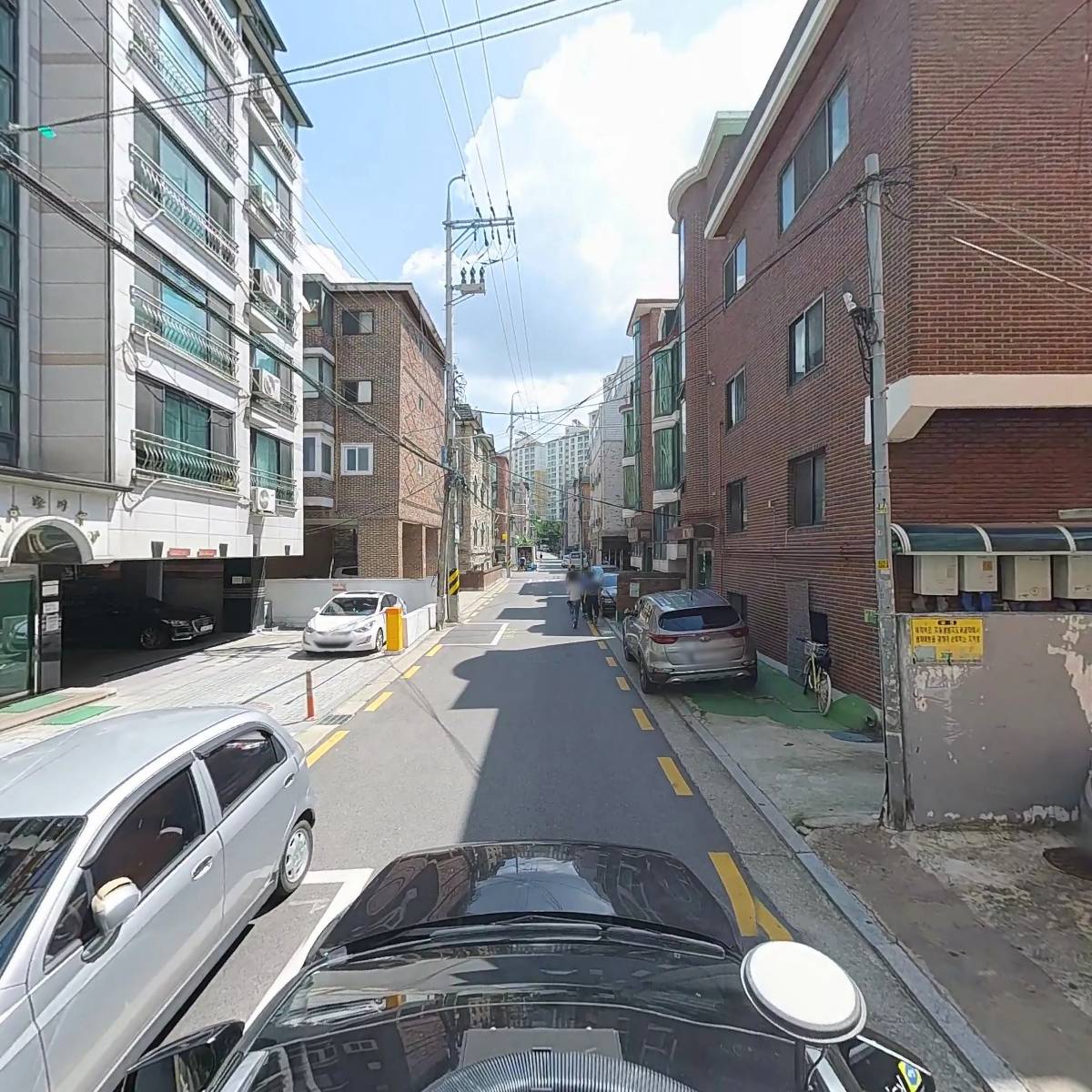 안승희헤어뉴스_4
