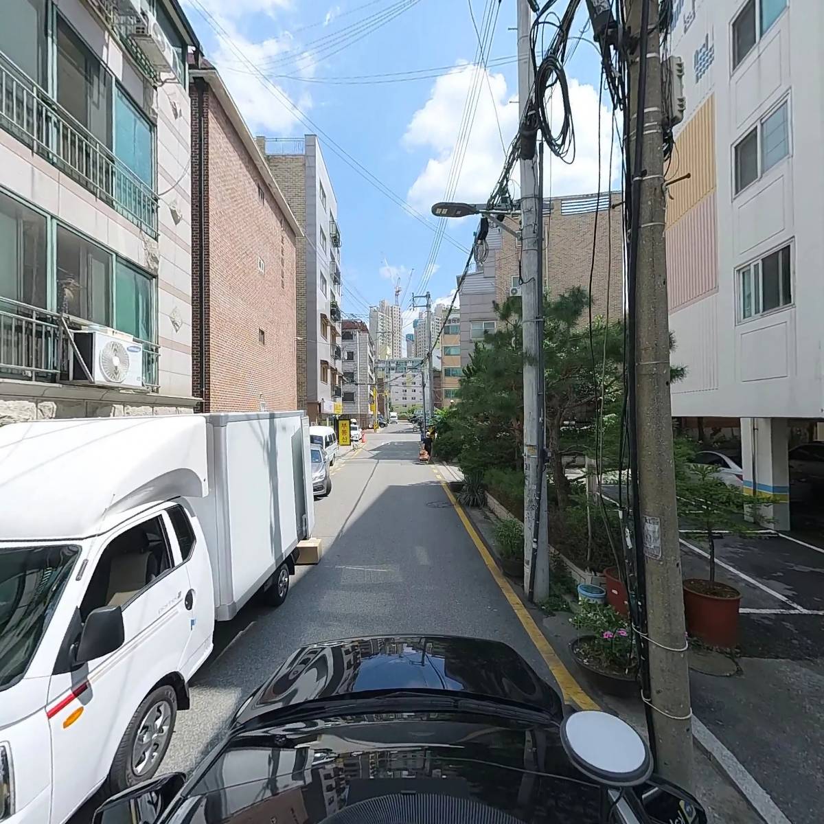 피크닉(Piknic)_4