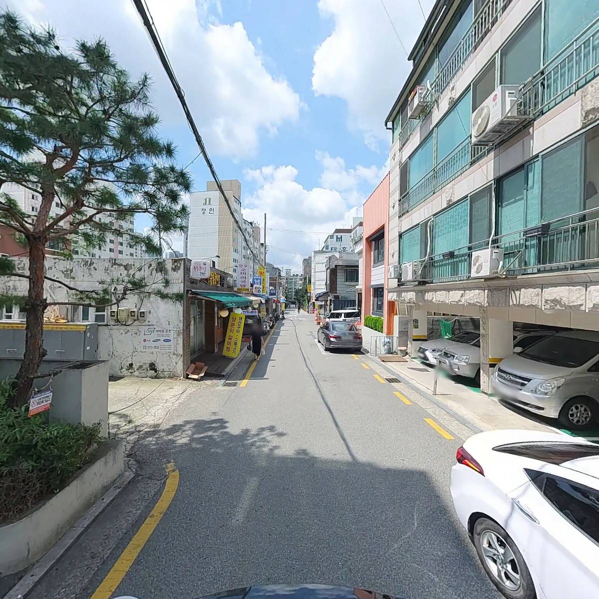 피크닉(Piknic)_2