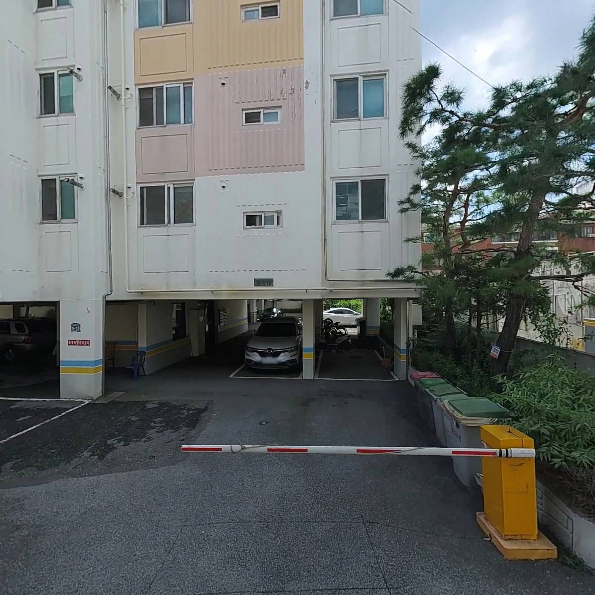 피크닉(Piknic)