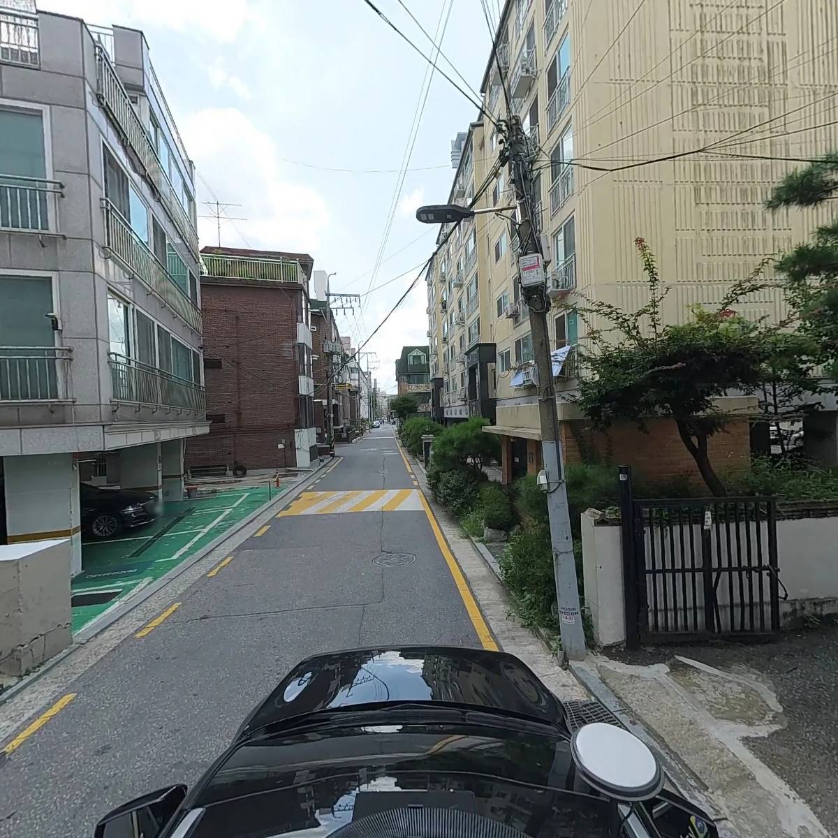 주식회사 이지원캐쉬대부_4