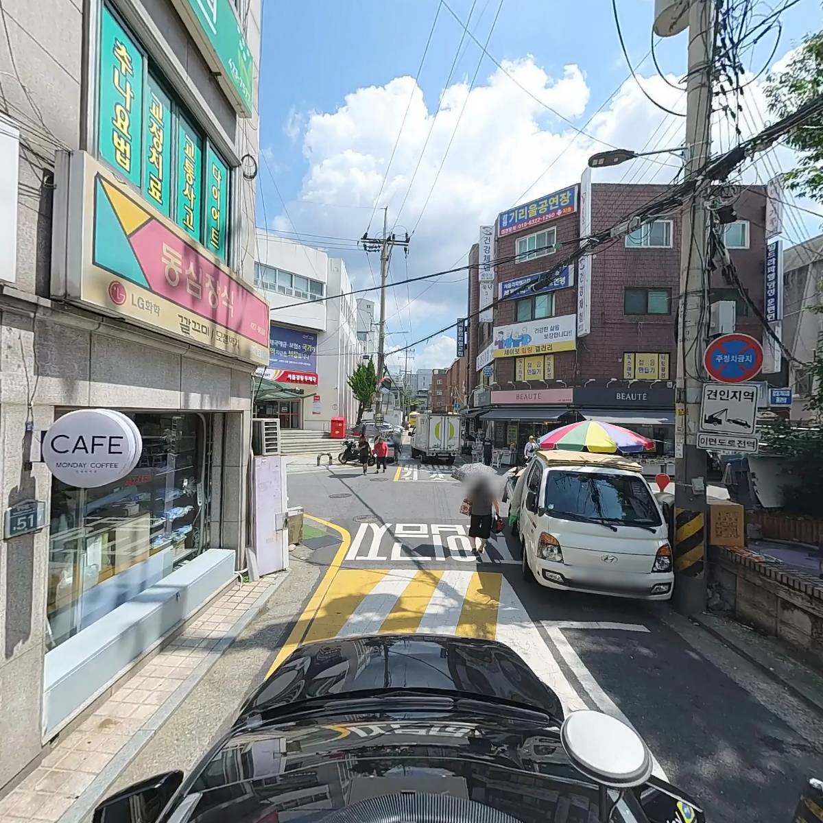 동심장식_4