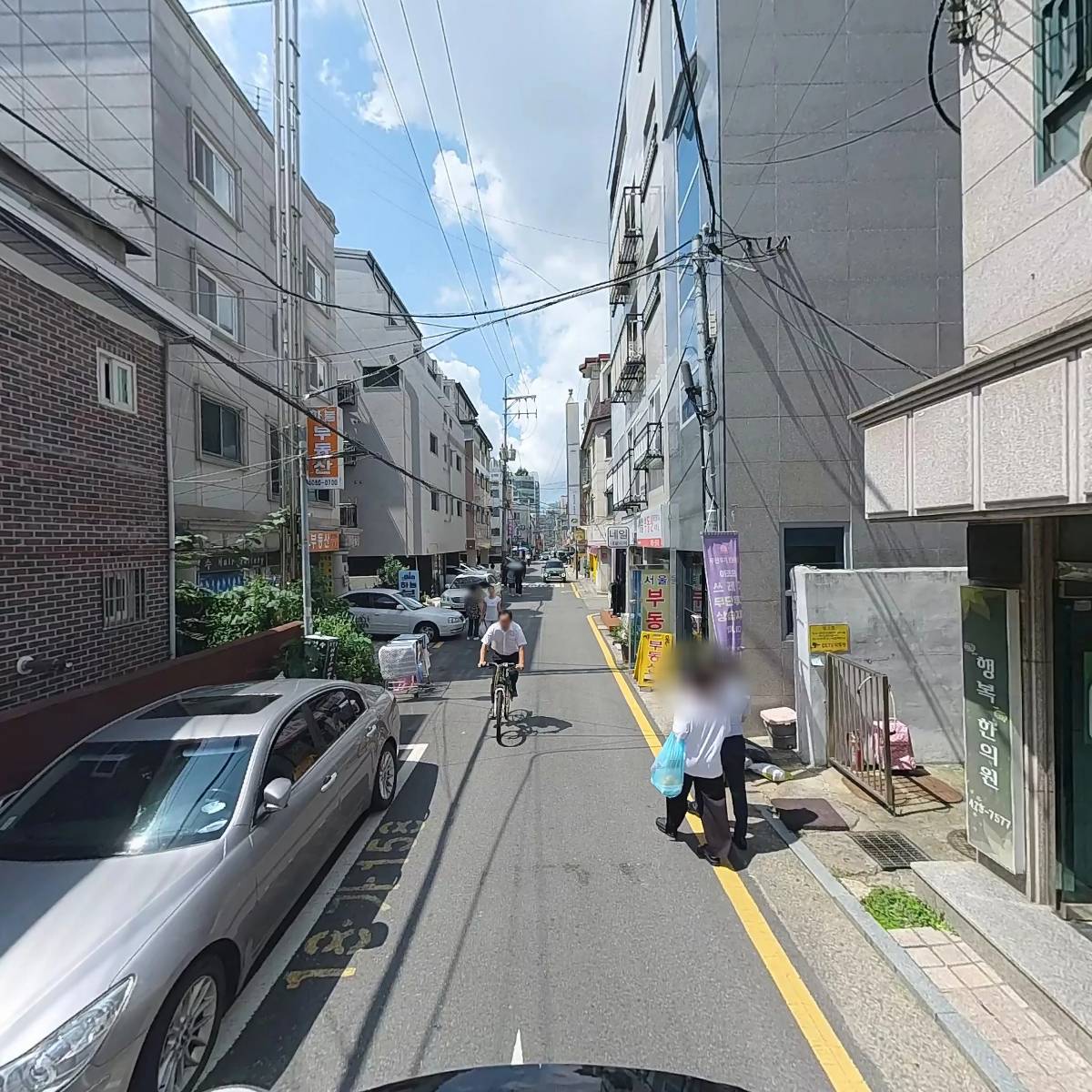 동심장식_2