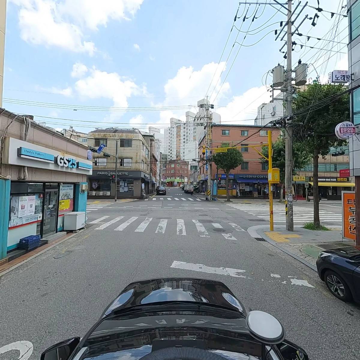 탱크디앤씨주식회사_4