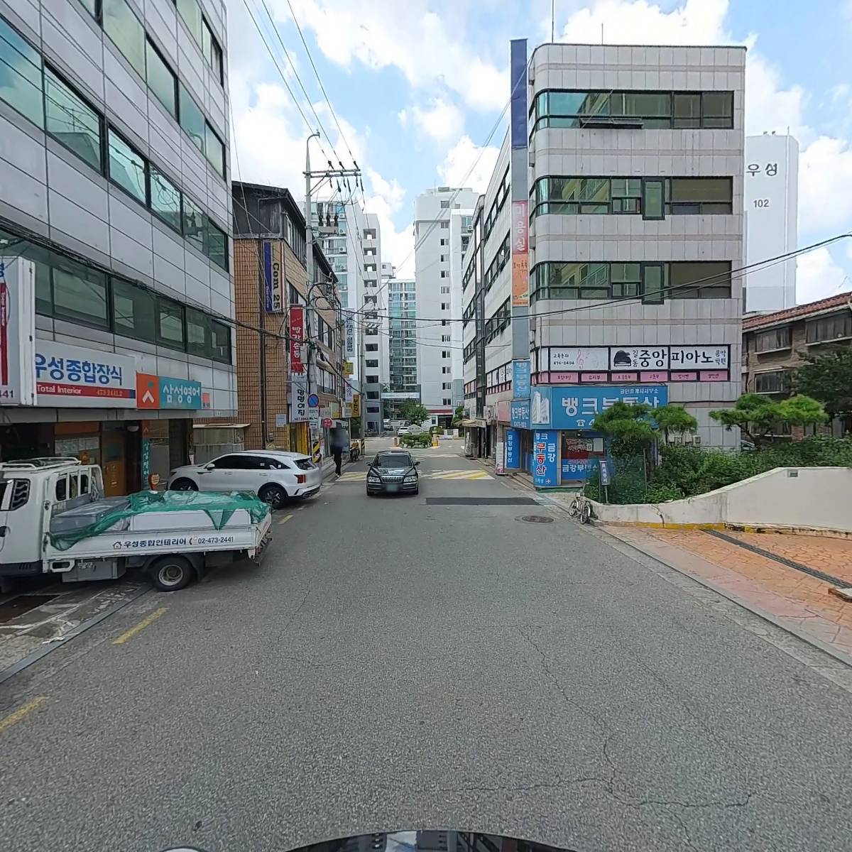 탱크디앤씨주식회사_2