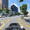 주식회사 글로넷디엔씨_4