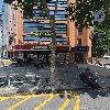 주식회사 글로넷디엔씨