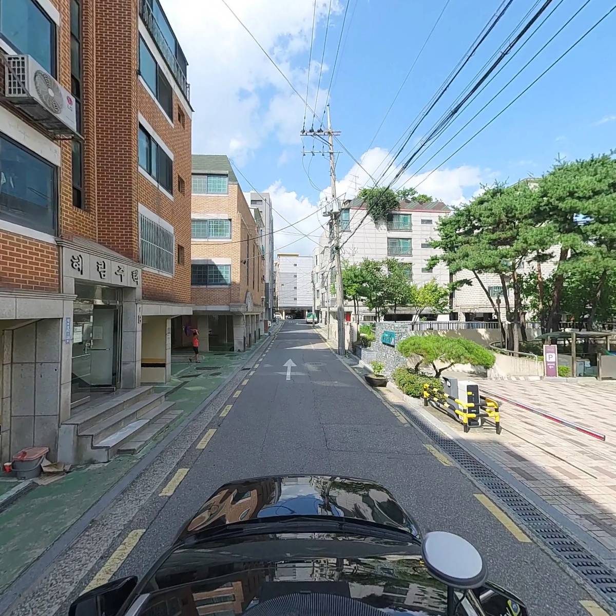 대승산업_4