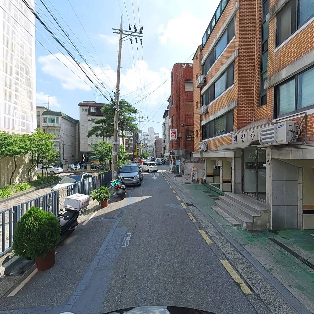 대승산업_2