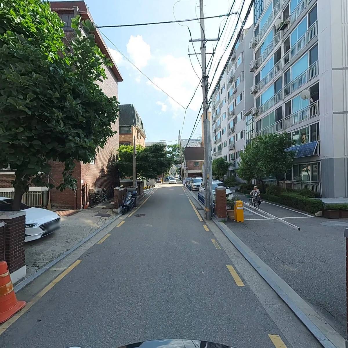 쇼핑웨이브_2