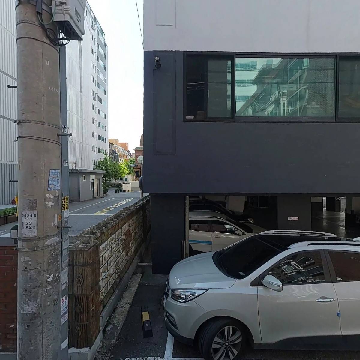 쇼핑웨이브_3