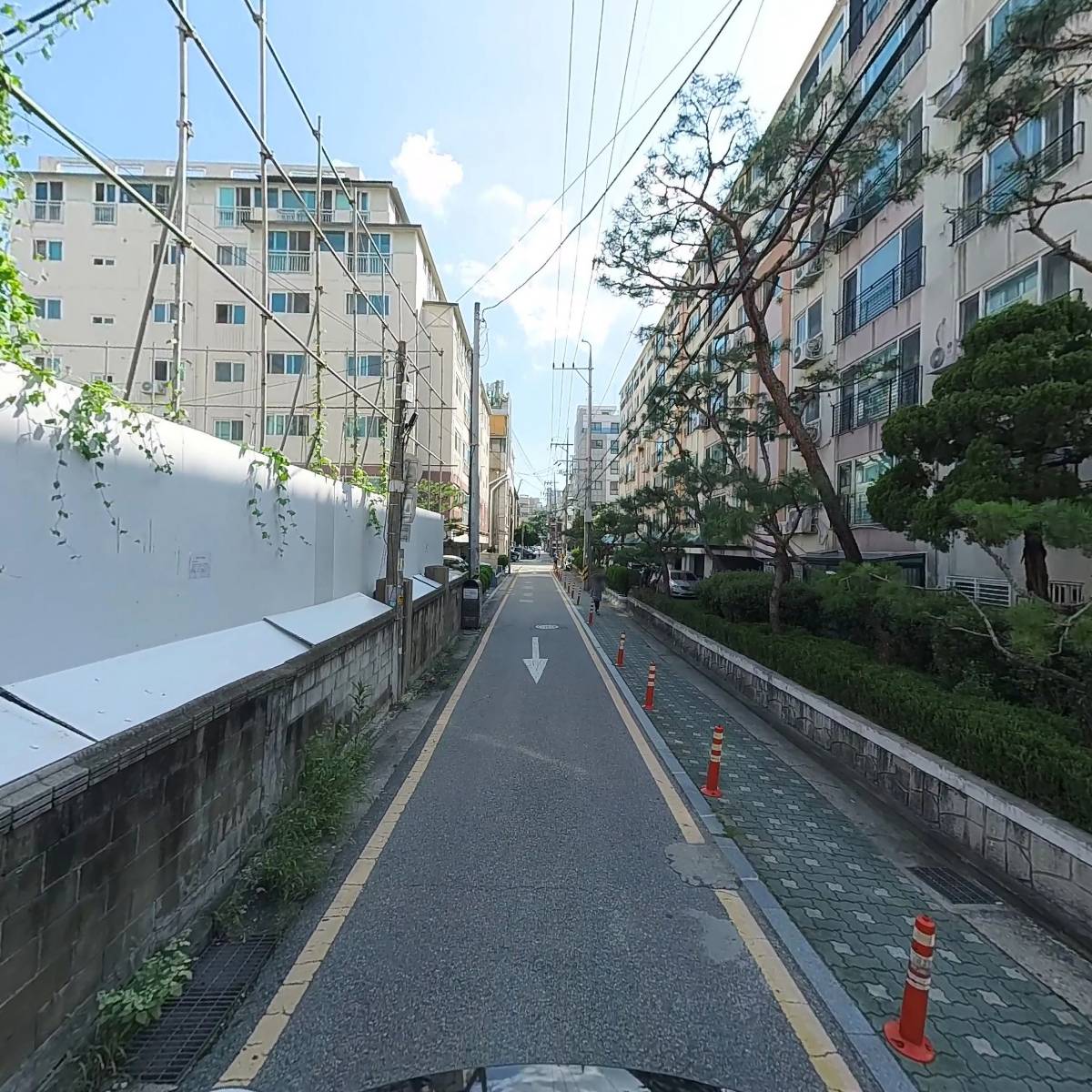 서가네 제주흑돼지 생오겹살_2