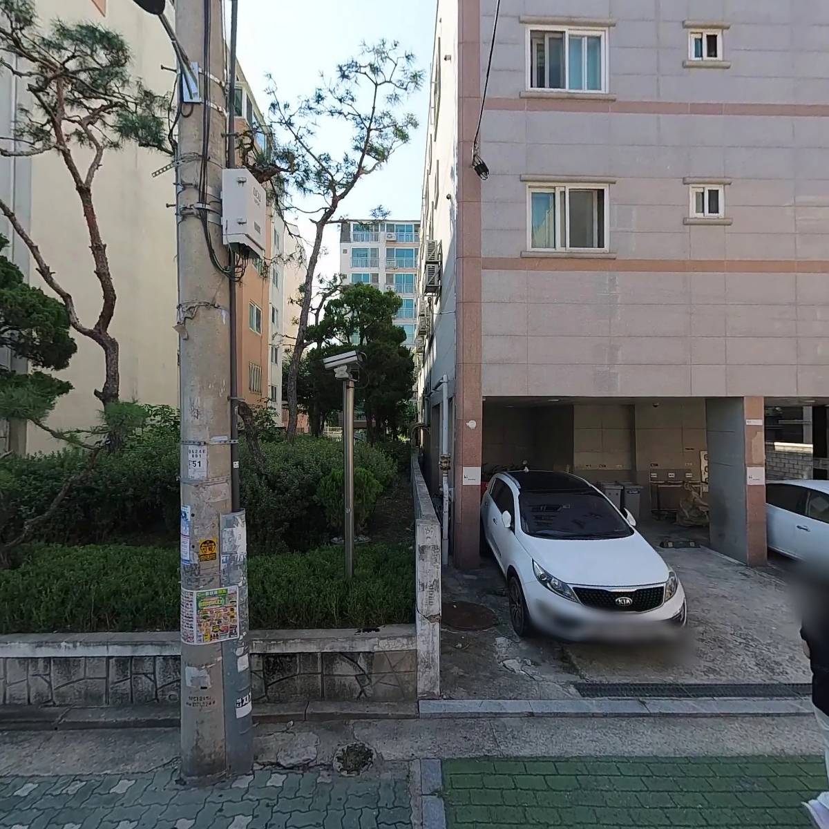서가네 제주흑돼지 생오겹살_3