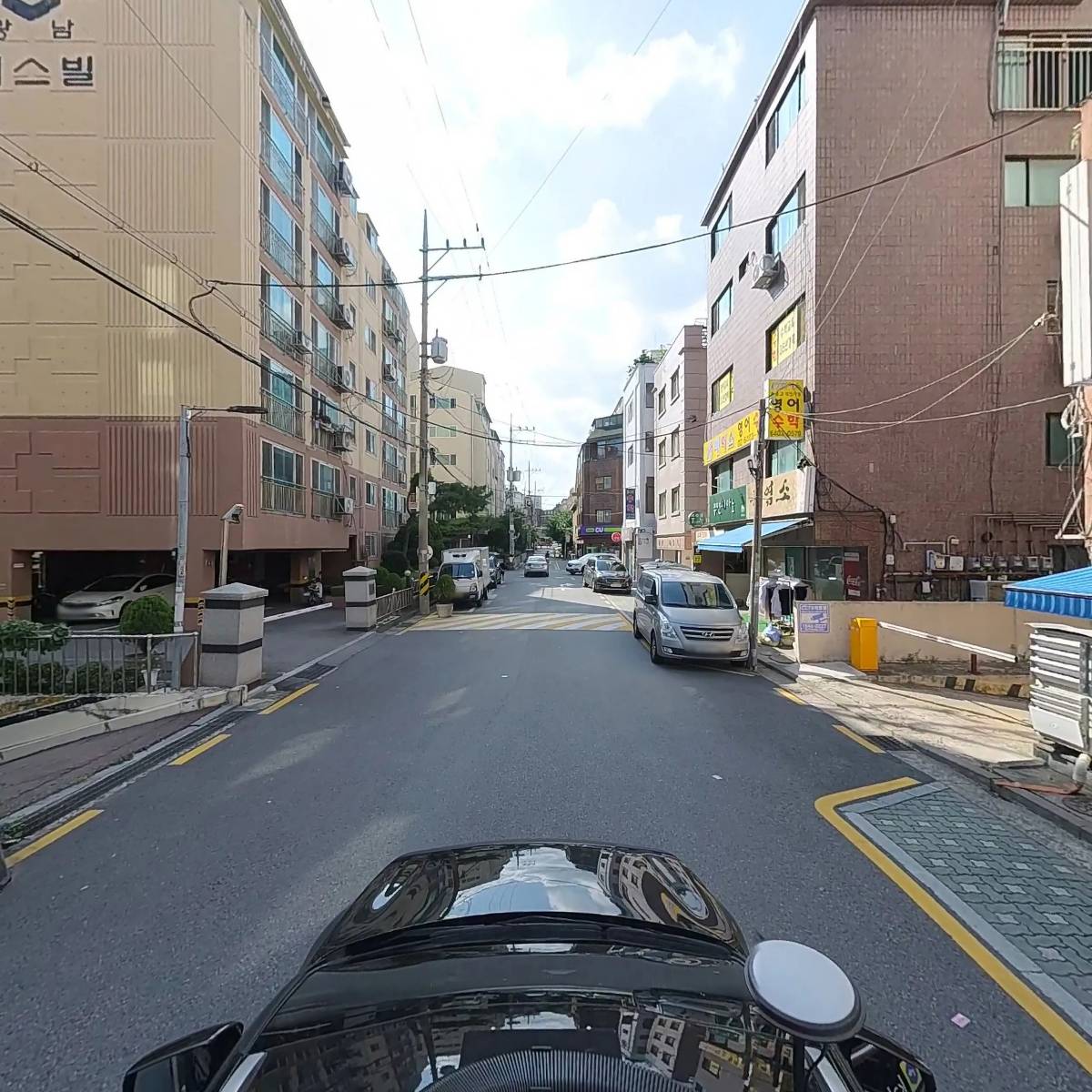 찰스치킨_4