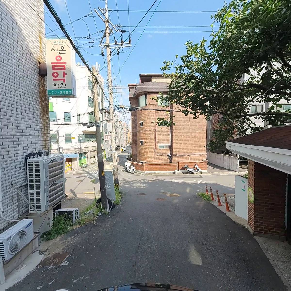 케이컴퍼니_2