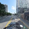 에이씨 스튜디오(AC STUDIOS)_4