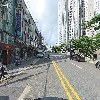 에이씨 스튜디오(AC STUDIOS)_2