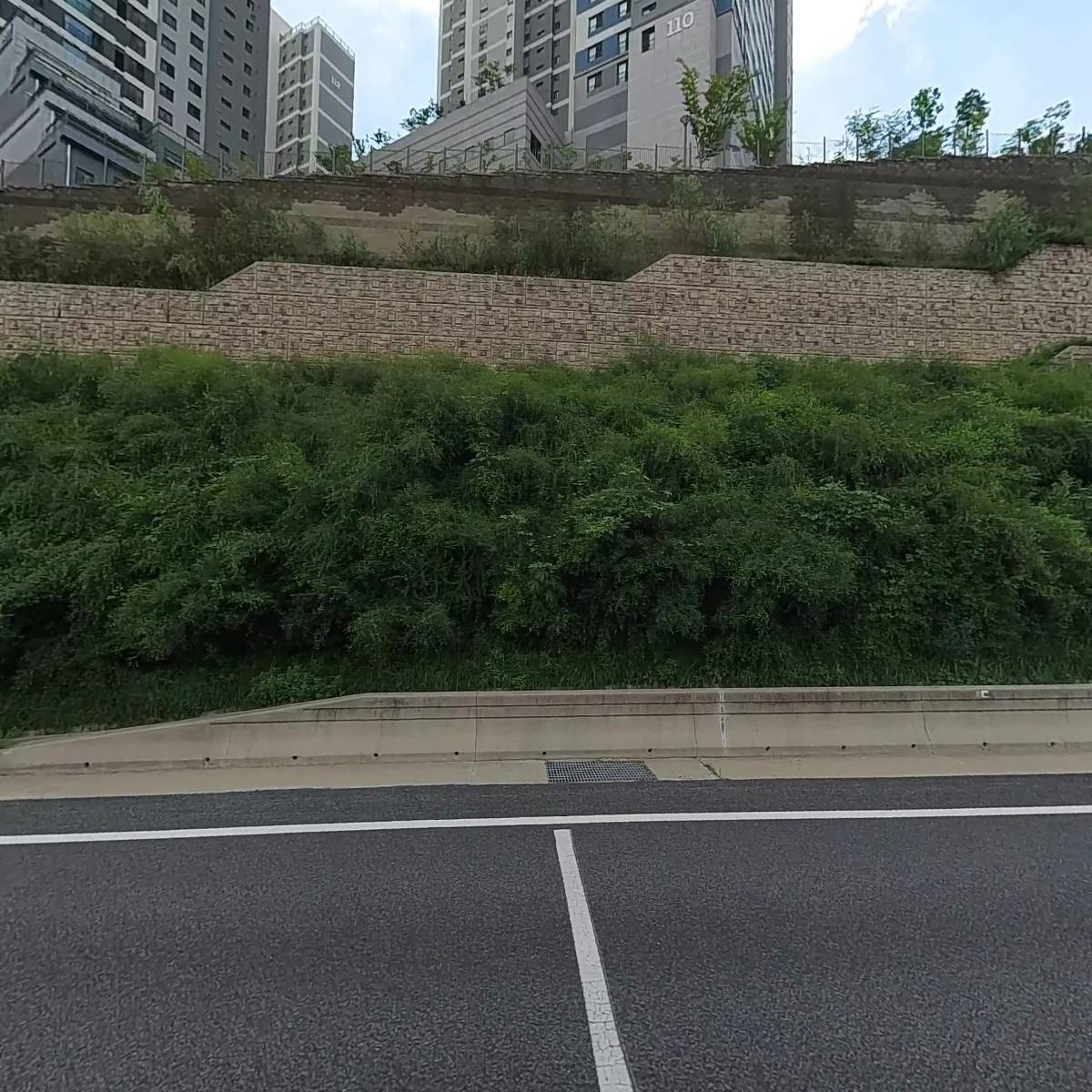 달빛미장원
