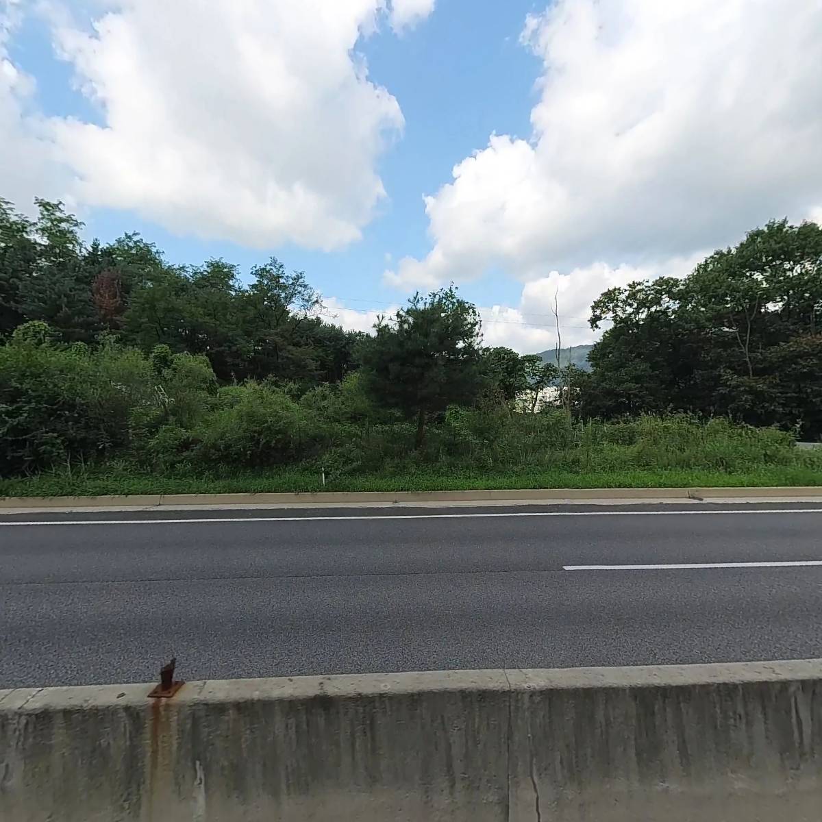 달빛미장원_3