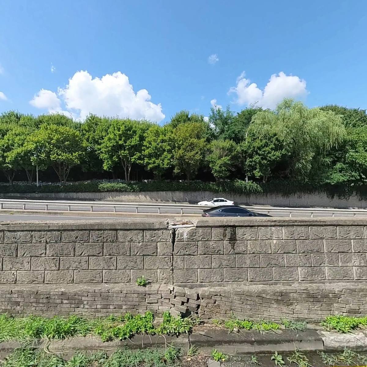 김영모과자점_3