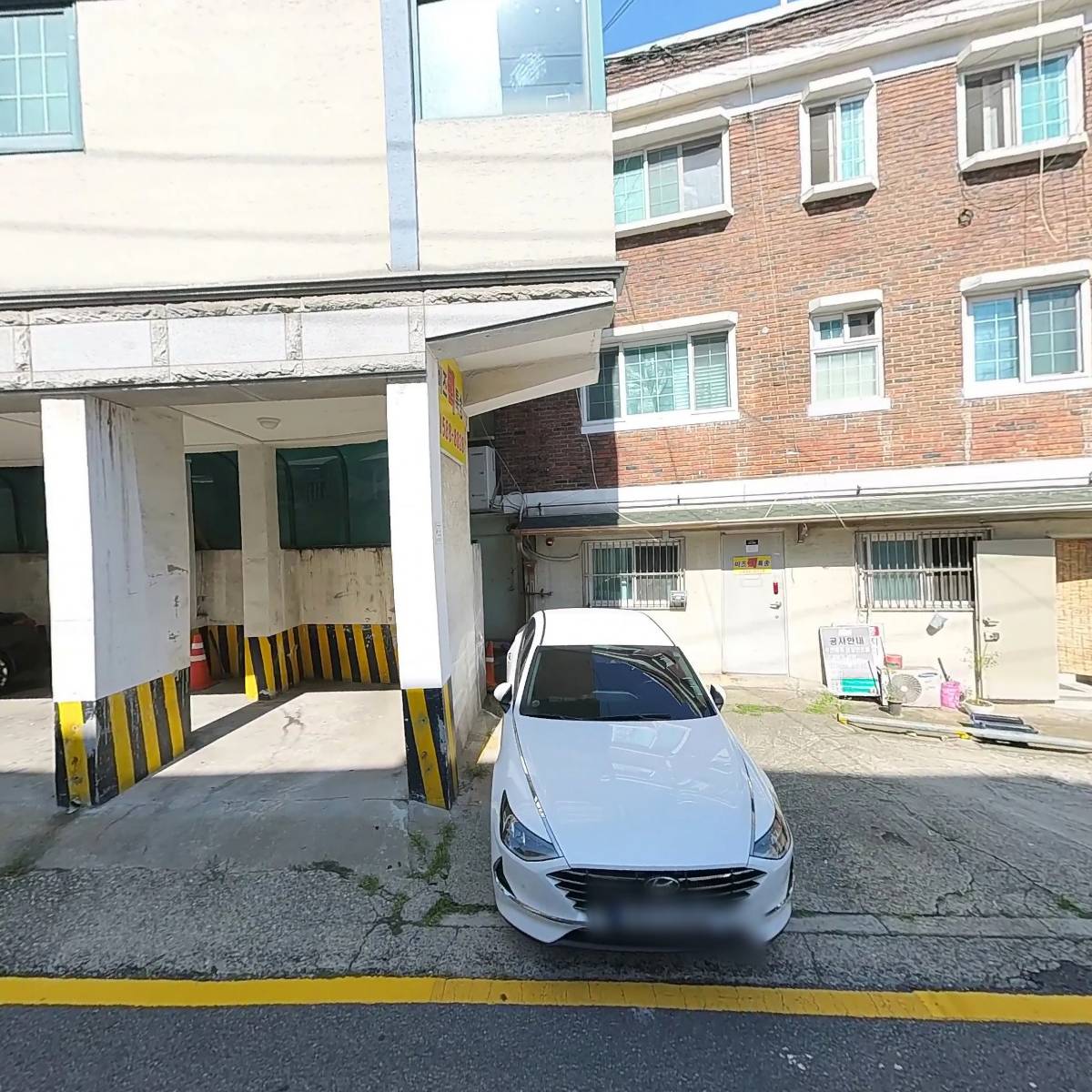 주식회사대창건설_3