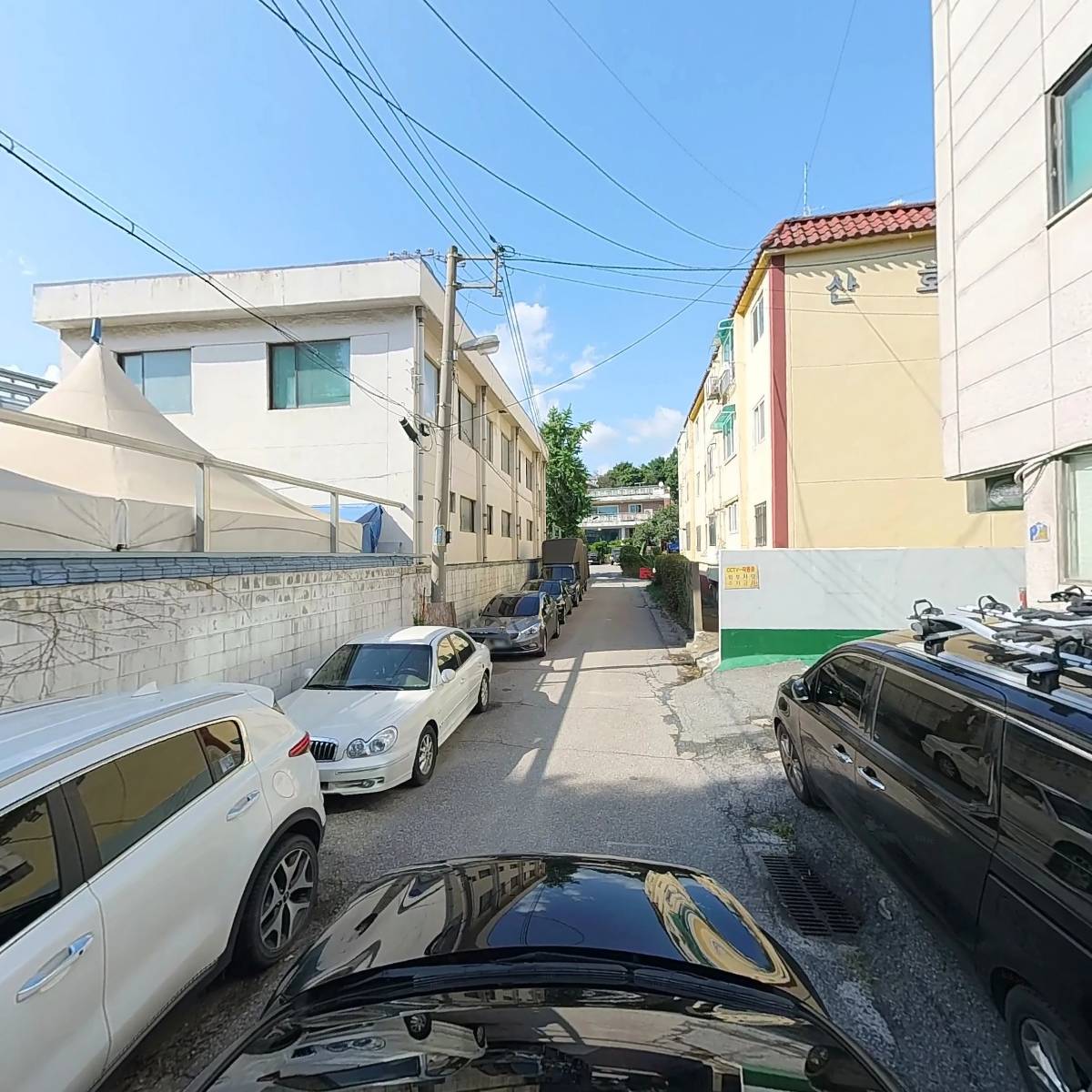 (주)베델_4