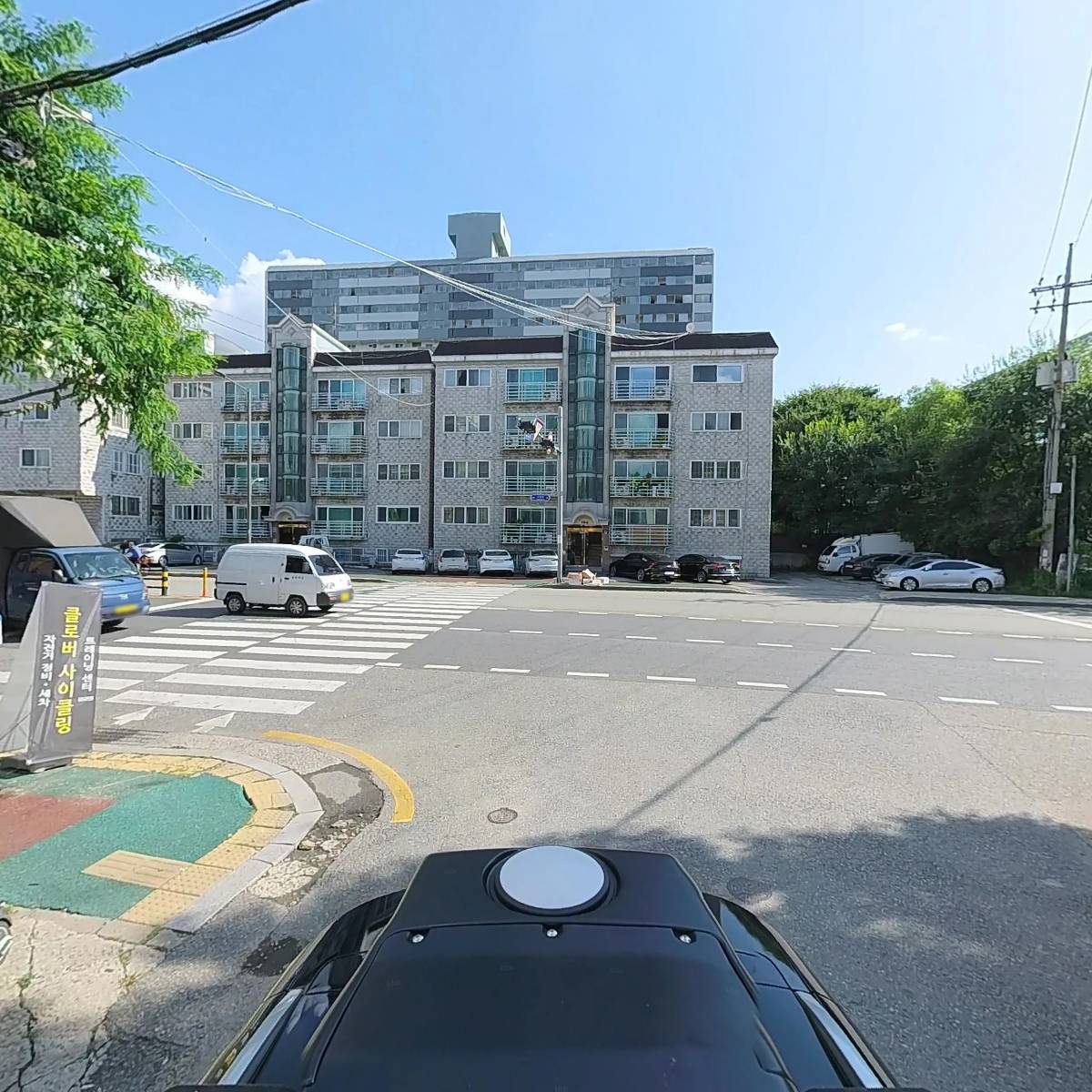 (주)베델_2