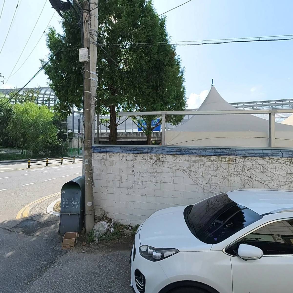 (주)베델_3