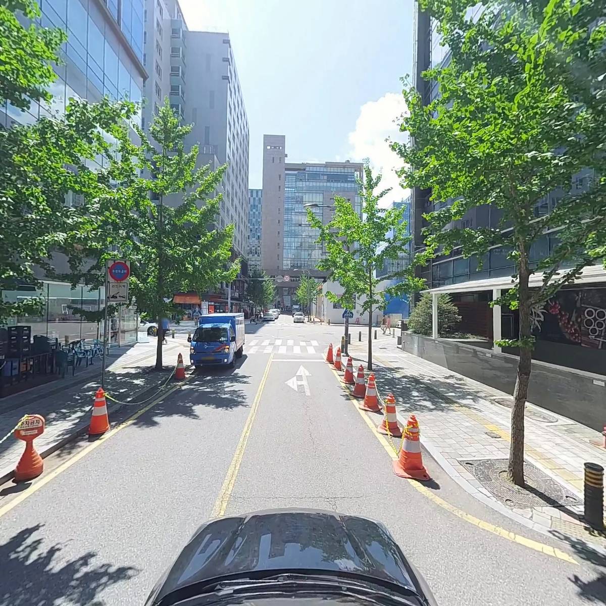 판교 도마집_4