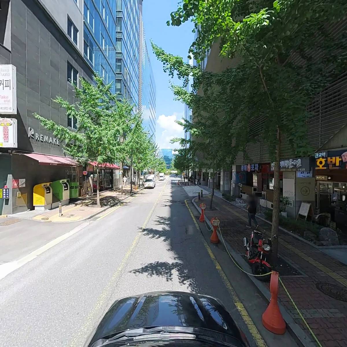 레이핏(RAY FIT)_4