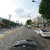 제이앤케이_4