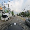 제이앤케이_2