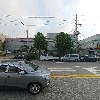 제이앤케이_3