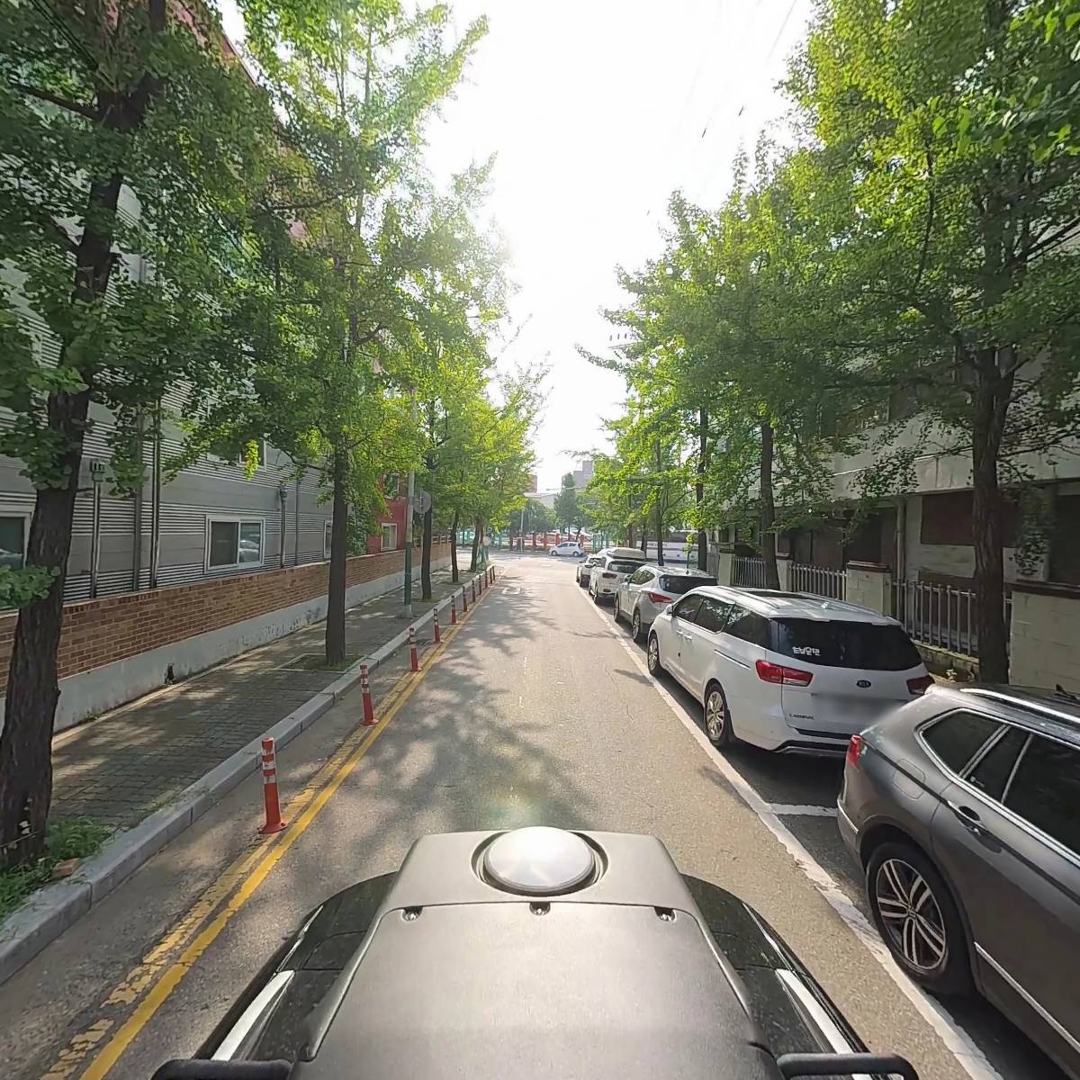 한일화학고무공업(주)_2