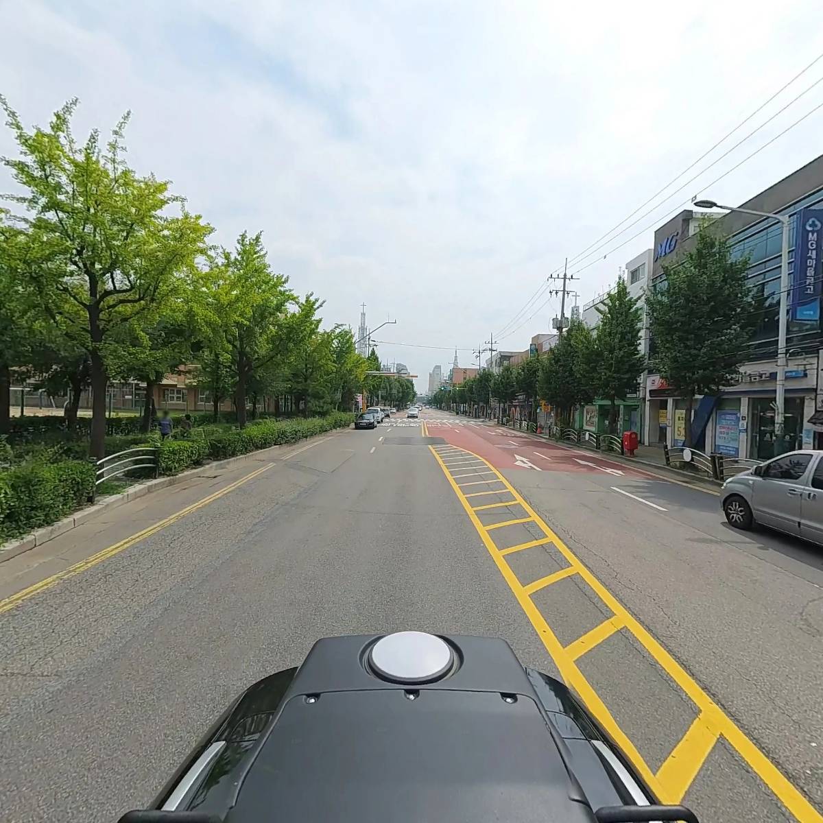 태화아파트소규모재건축정비사업조합_2