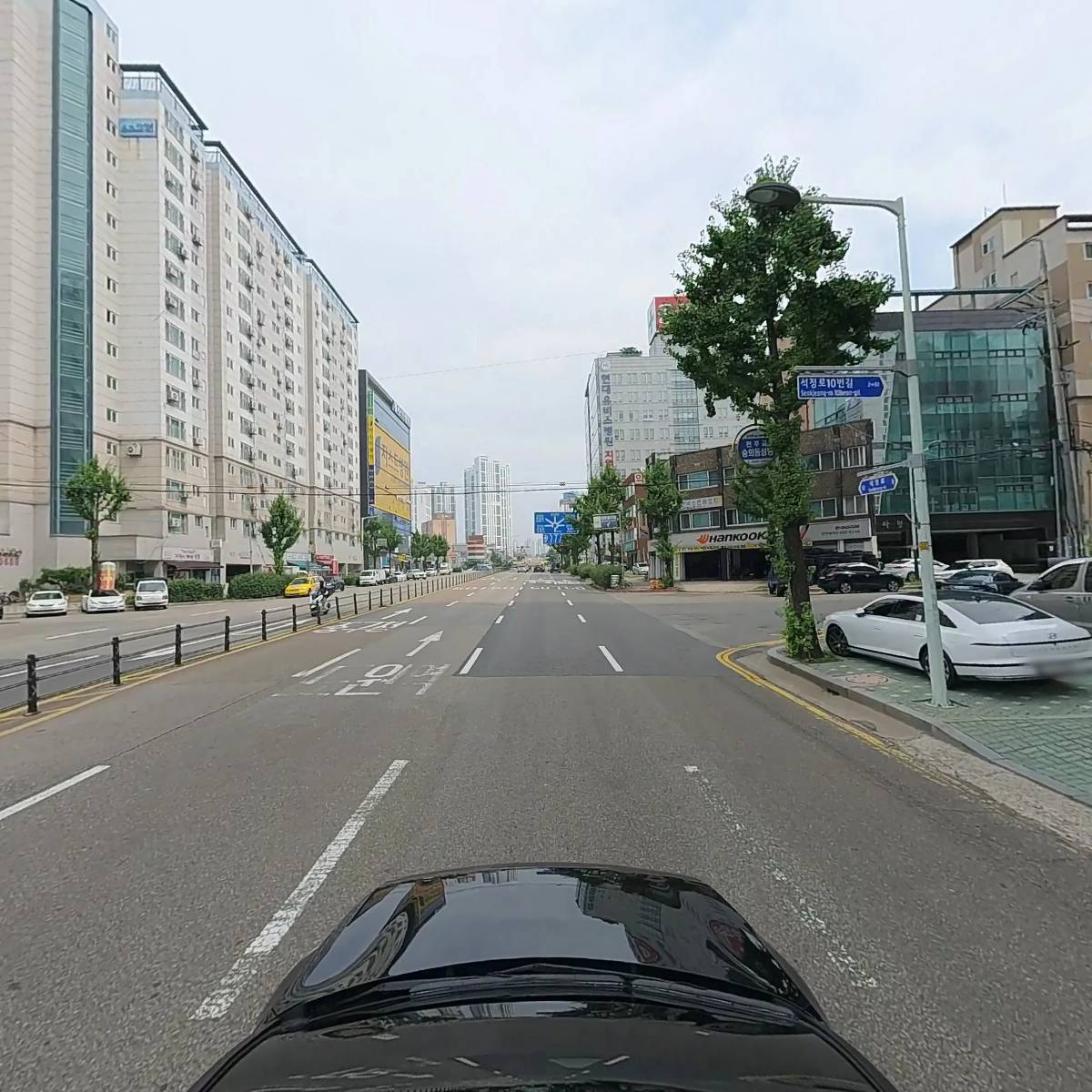 더젠시티6차 관리단_4