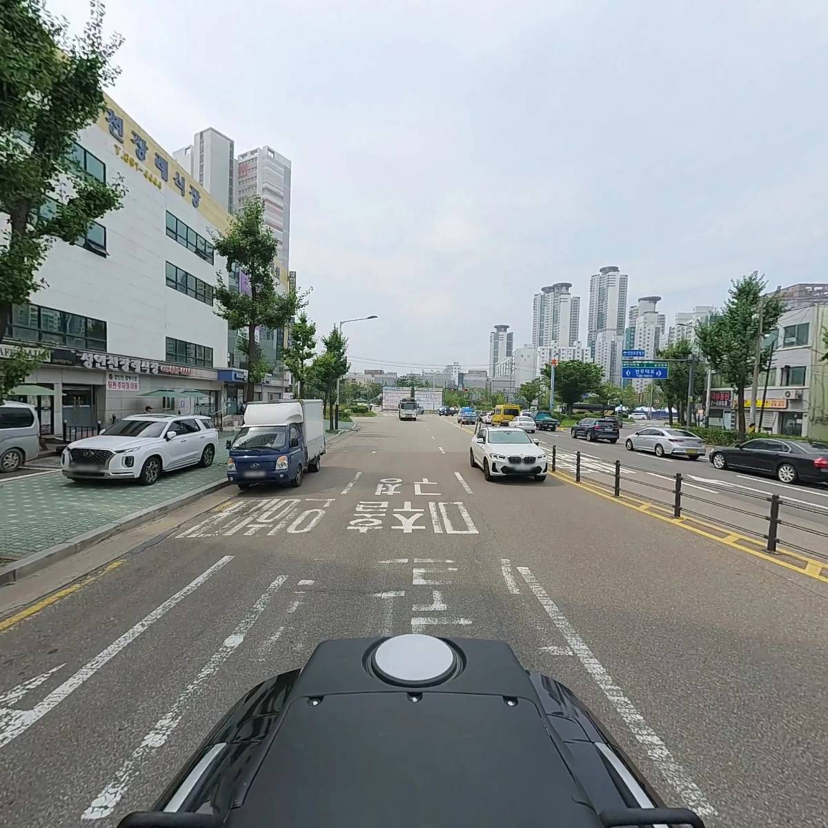 더젠시티6차 관리단_2