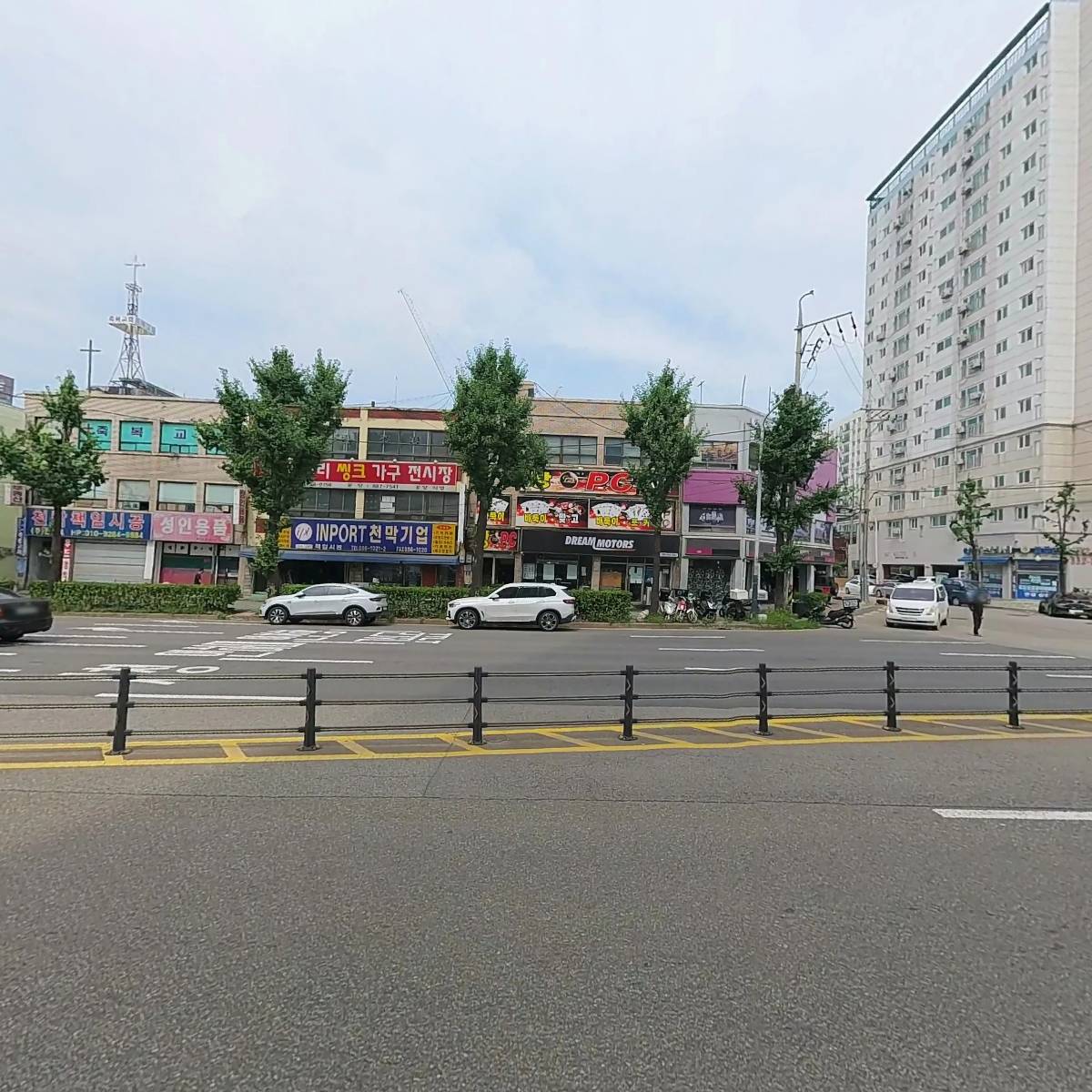 더젠시티6차 관리단_3