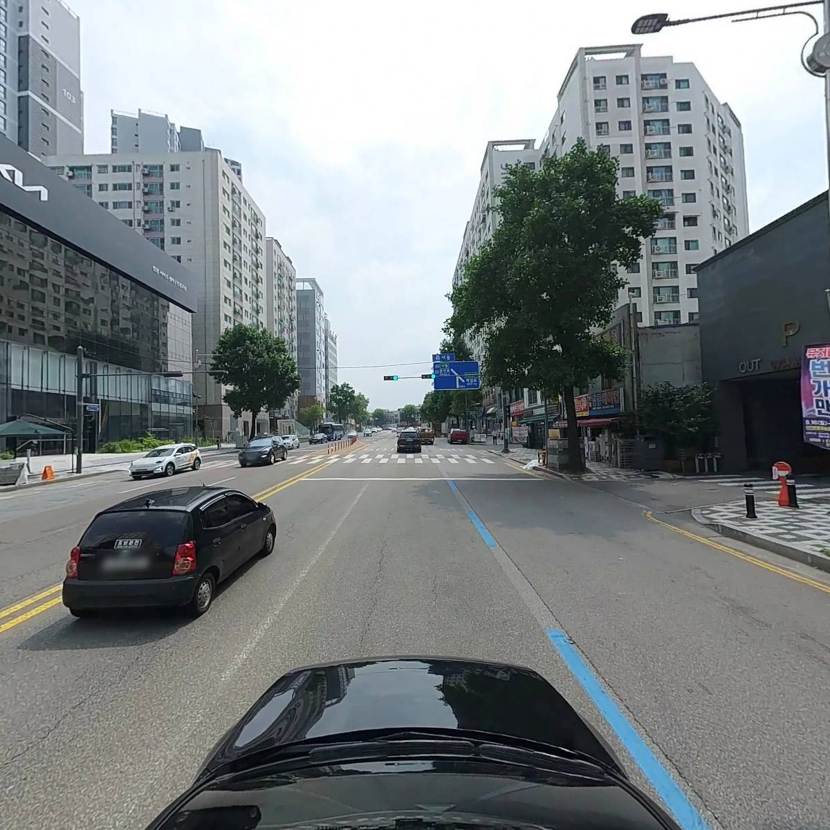 배터리잡스 인천주안점_4