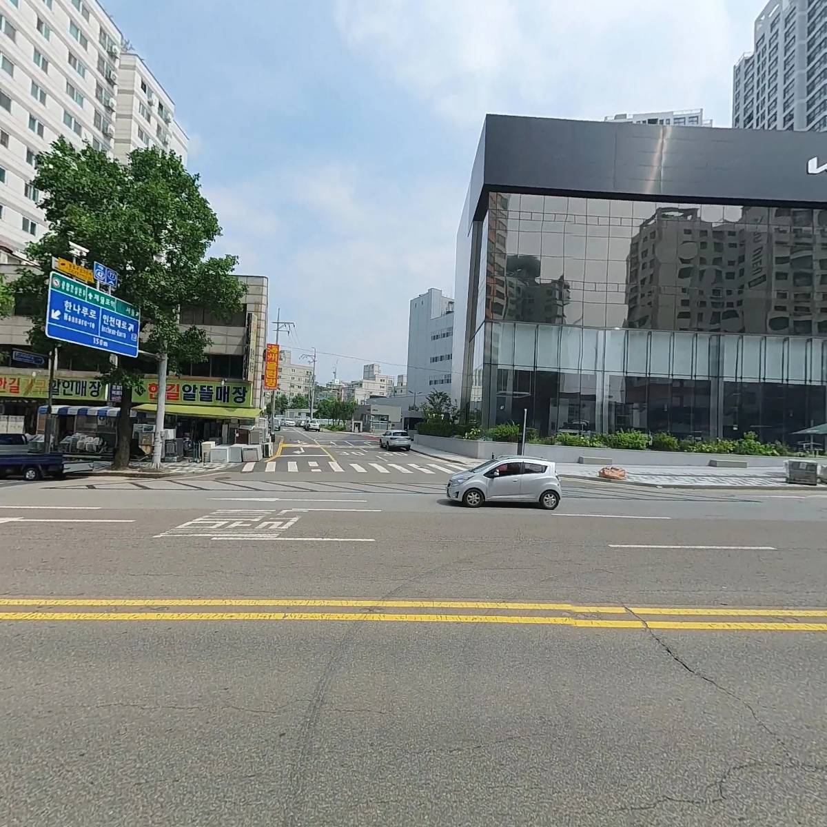 배터리잡스 인천주안점_3