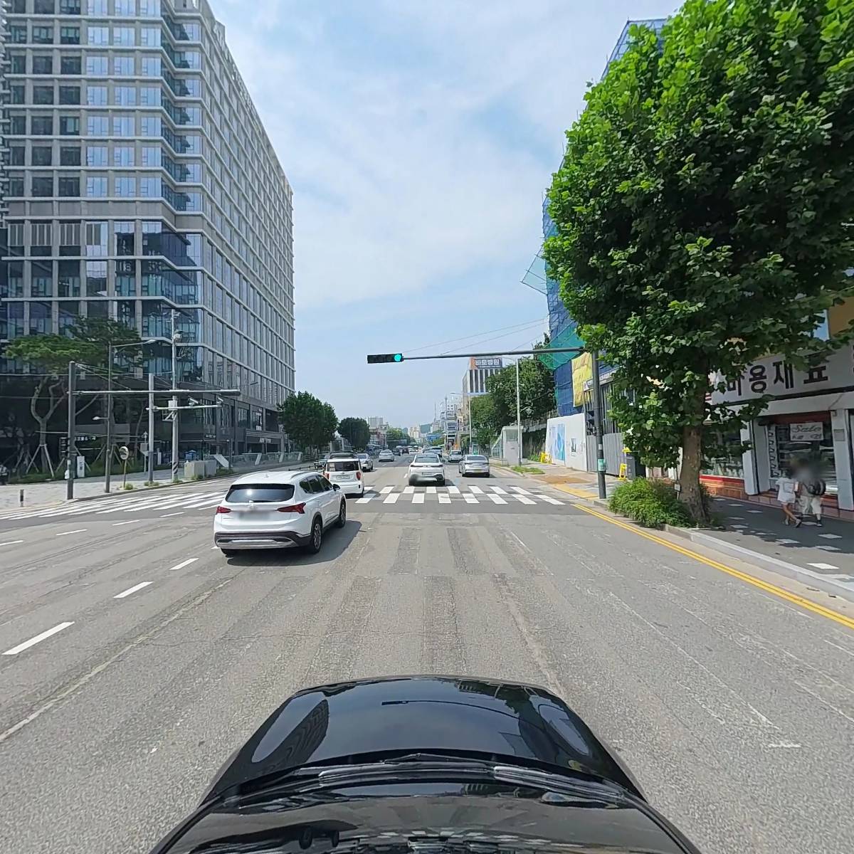 장미화장품_4
