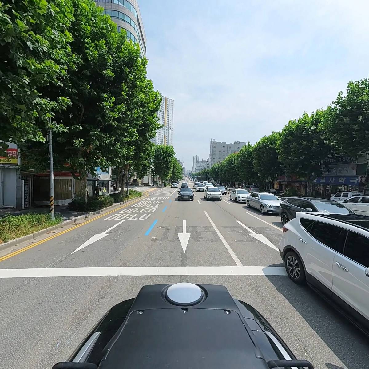 장미화장품_2
